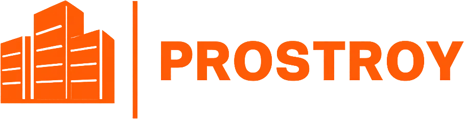 prostroy